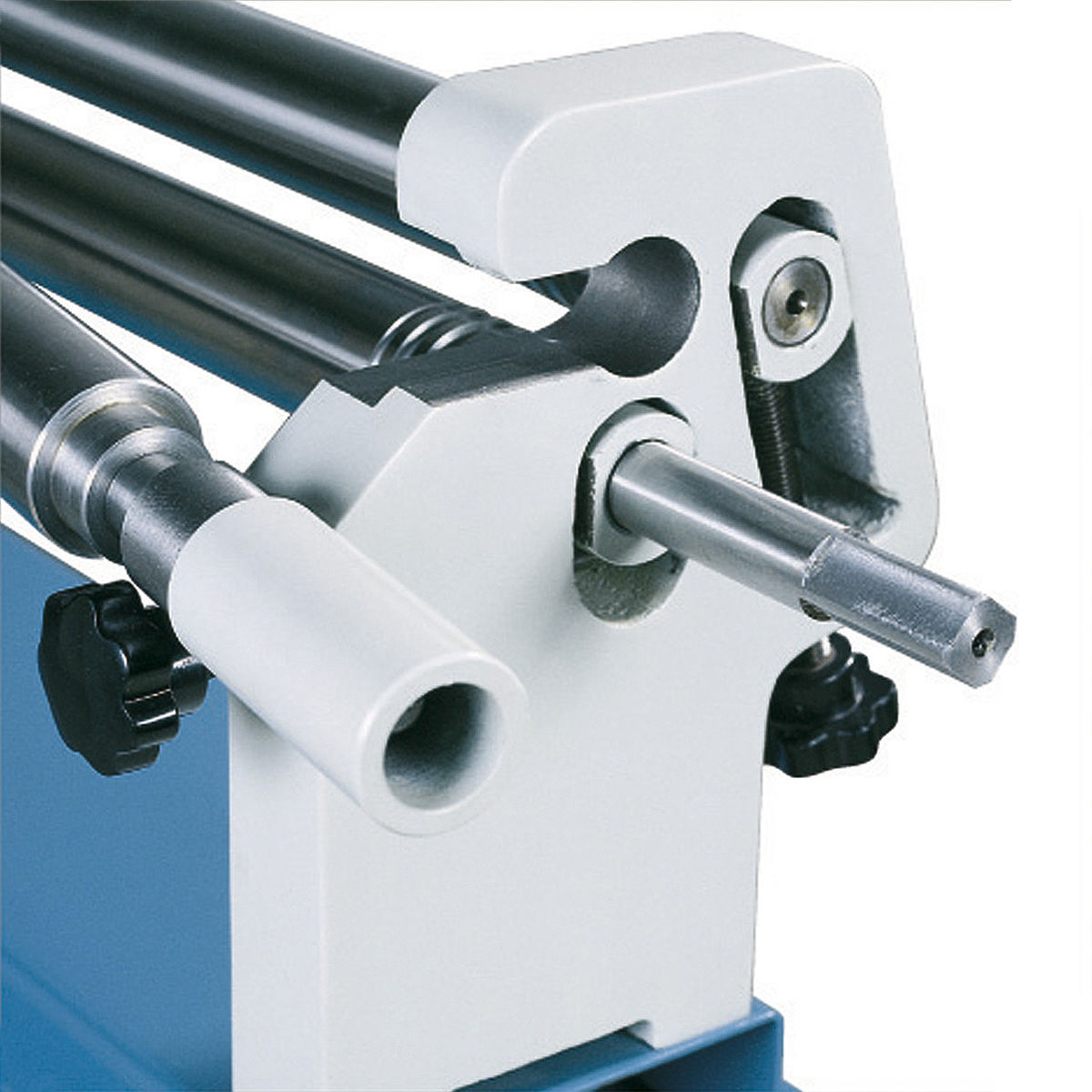 RM 1300 Levymankeli - Image 3