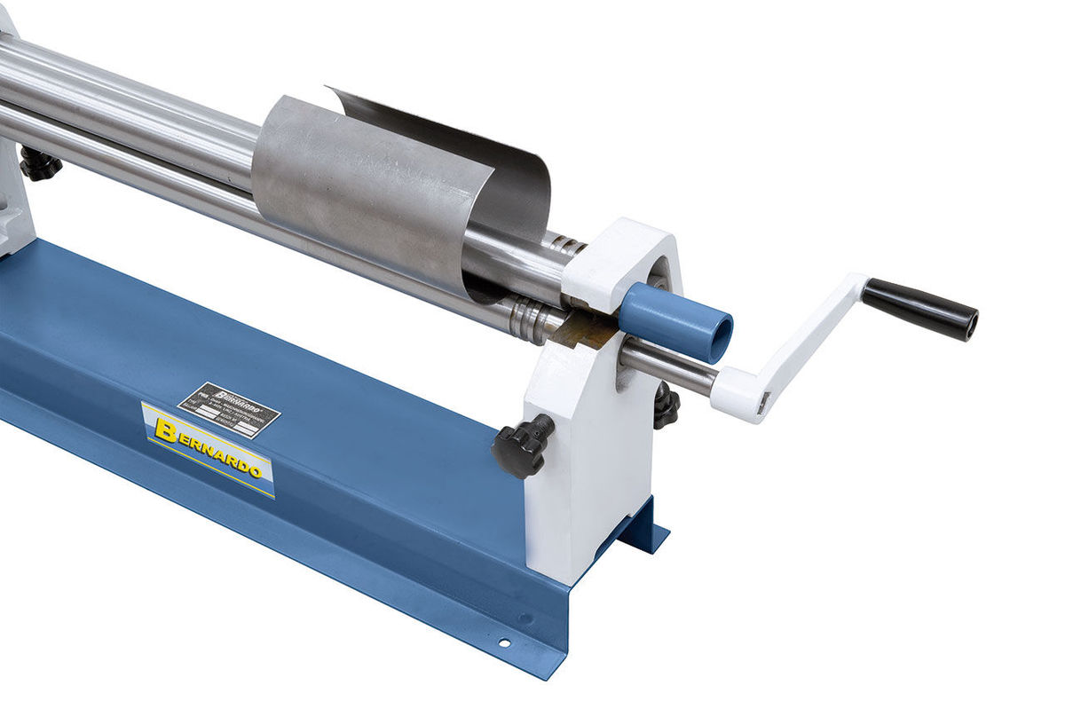 RM 1300 Levymankeli - Image 4