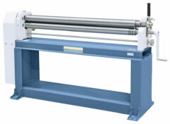 RM 1300 x 1,5 Pro Mankeli