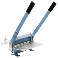 HS 300 x 1,5 Leikkuri