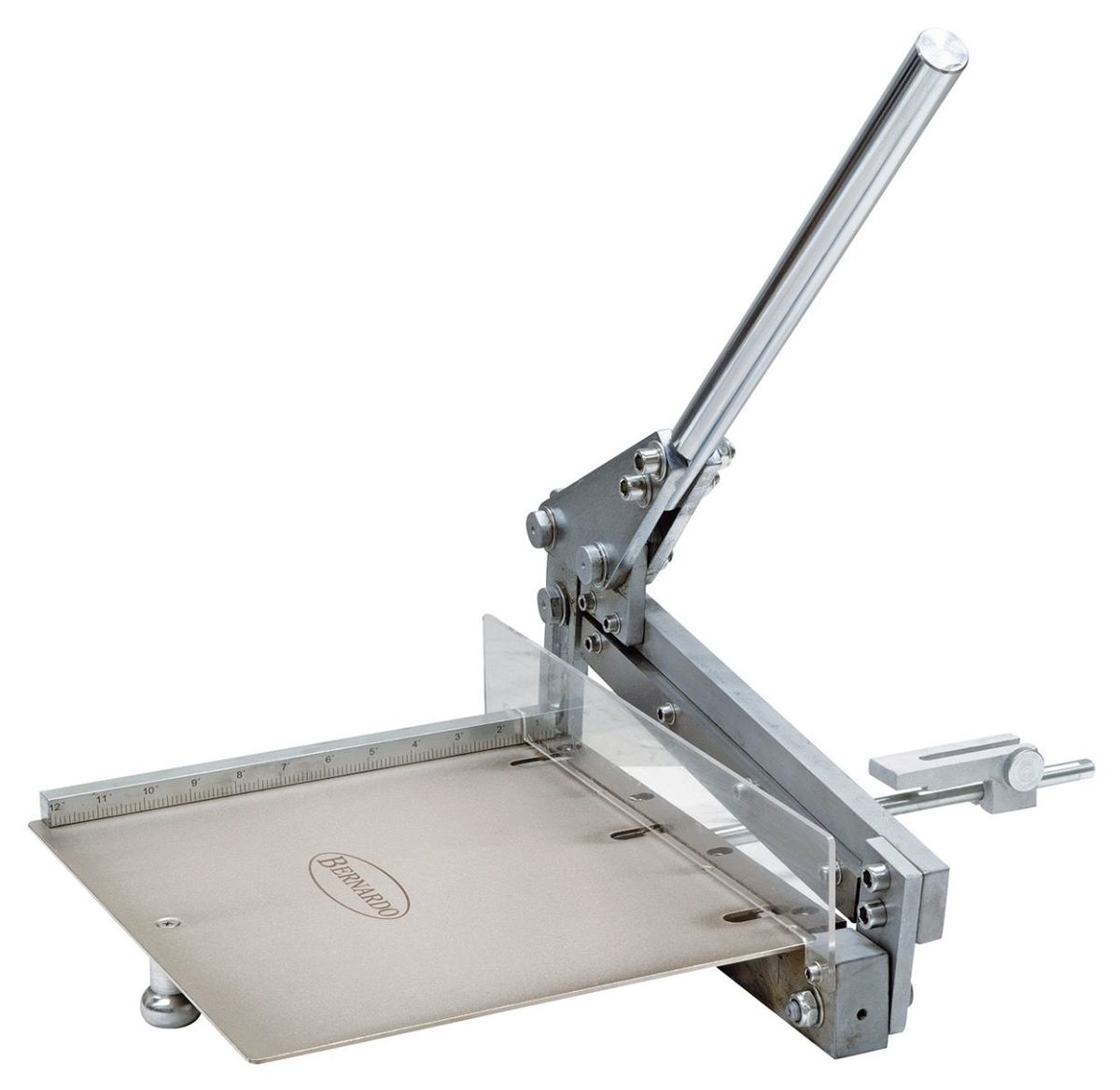 BHS 300 x 1,2 Kaarisakset