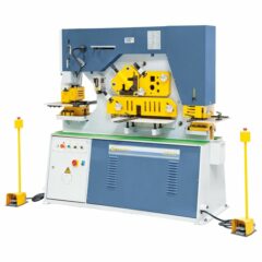 HPS 90 Monitoimileikkuri**