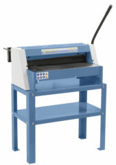 PTS 650 S Levyleikkuri