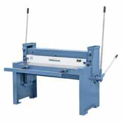 HTS 1050 Käsikäyttöinen levyleikkuri