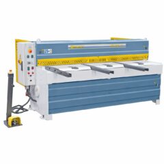 MTA 2560 x 2,5 mm manuaalisella takavasteella *