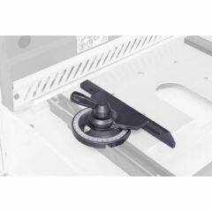 Kulmavaste 0 - 180 °