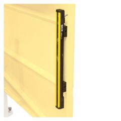 Valokenno levyleikkuriin SICK