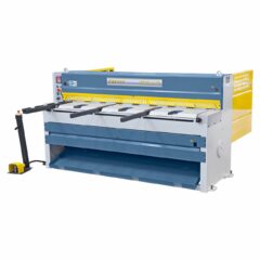 MTE 2560 x 2,5 mm NCC *