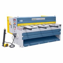 MTE 1360 x 3 mm NCC levyleikkuri*