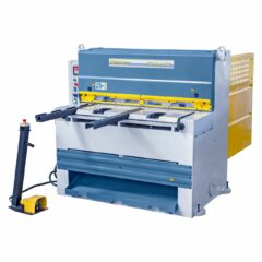 MTE 1100 x 6 mm NCC *