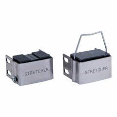 SS 70 Pro / SS 210 F Venytysleuat