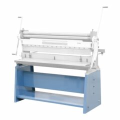 Jalusta C, 3 in 1, 1320 S