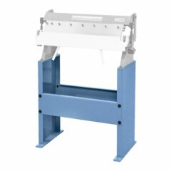 Jalusta E, SB 305 B kanttikoneelle