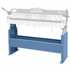 Jalusta E, SB 1220 S kanttikoneelle