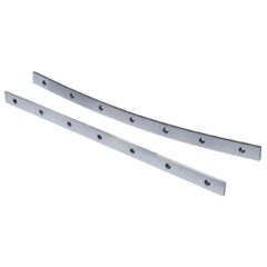 Teräsarja HLS 1280 x 1.5