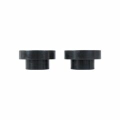 Erikoisrullat Typ E4, MSM 400 C