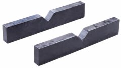 Prismatyökalu BHP 50 / HWP 60