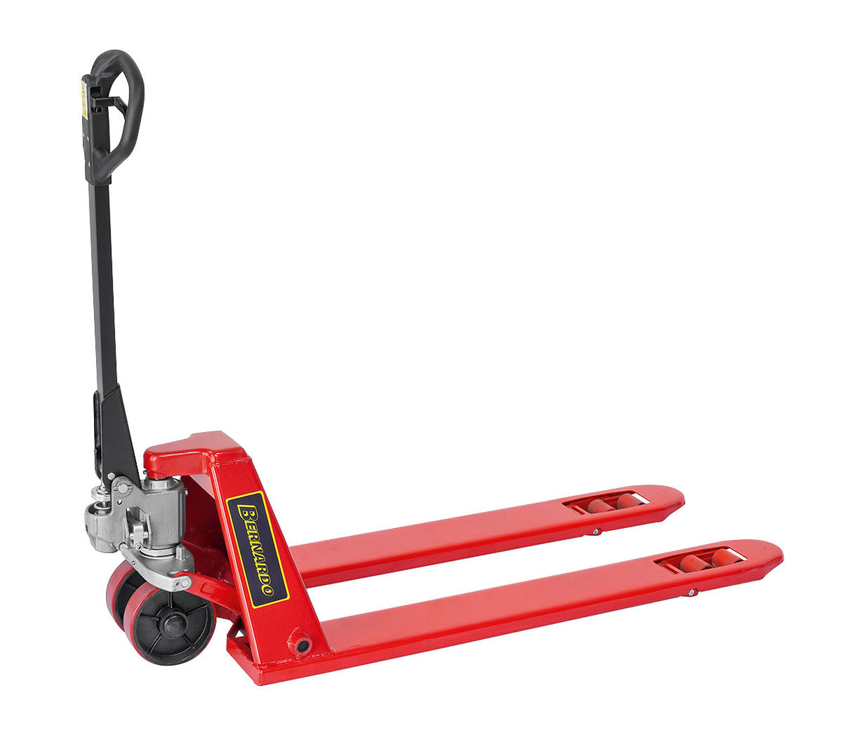 PHW 1,5 Low-51 Pumppukärry*