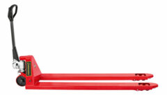 PHW 2,0 L - 1800 Pumppukärry*