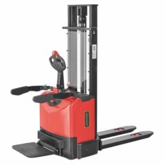 EDS 1250 - 2.8 Lavansiirtovaunu*