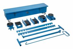 SK 30 Siirtoalustasarja