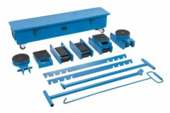 SK 60 Siirtoalustasarja