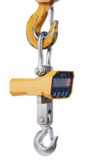 CW 1000 Nosturivaaka