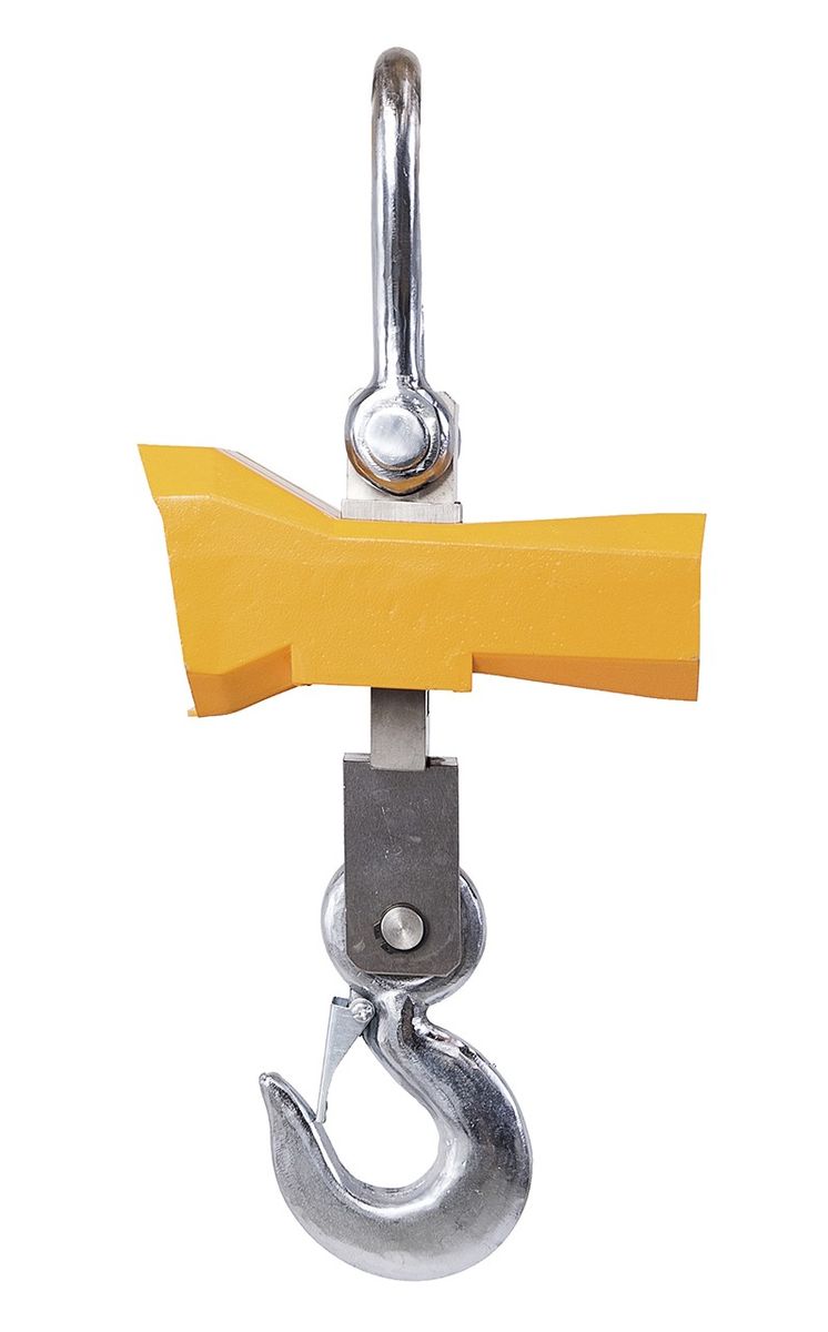 CW 15000 Nosturivaaka - Image 3