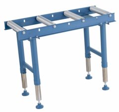 RB 4 - 1000 Rullarata