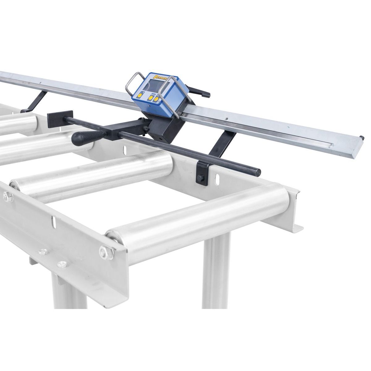 LS 3 Digitaalinen mittavaste (RB 10 - 3000 rullarataan) - Image 5