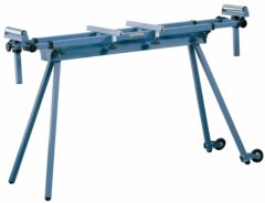 PTS 180 jalusta jiirisahoille