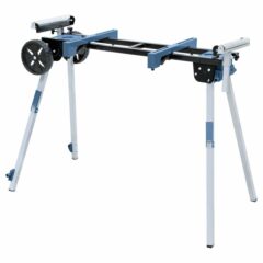 KSU 1100 yleisjalusta puukoneille