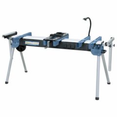 KSU 1560 Jalusta puukoneille