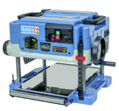 TH 330 Pro / 230 V tasohöylä