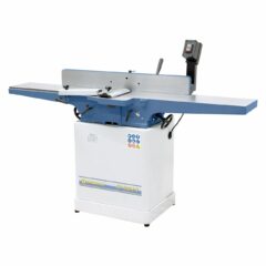 SP 200 PN / 230 V oikohöylä*