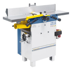 PT 310 Oikotasohöylä