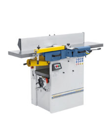 FS 310 P / 230 V oikotasohöylä