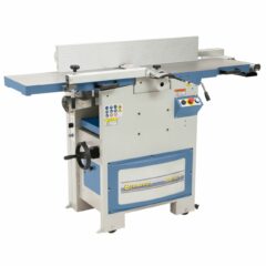 ADM 300 V Oikotasohöylä