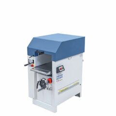 DH 310 / 400 V Tasohöylä