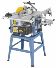 CWM 150 yhdistelmäkone