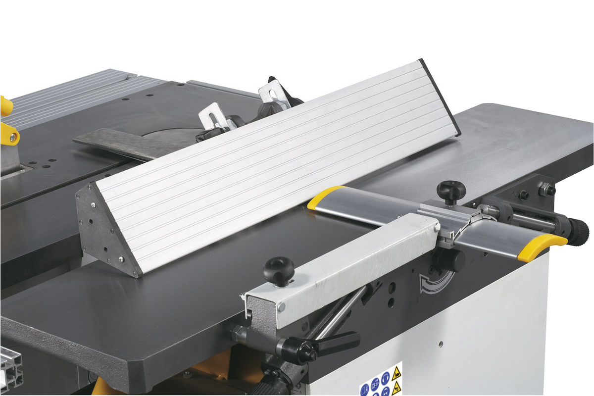 CWM 250 R / 230 V Yhdistelmäkone* - Image 2