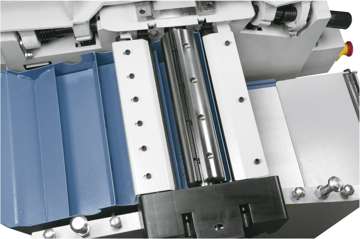 CU 310 F - 2600 yhdistelmäkone* - Image 4