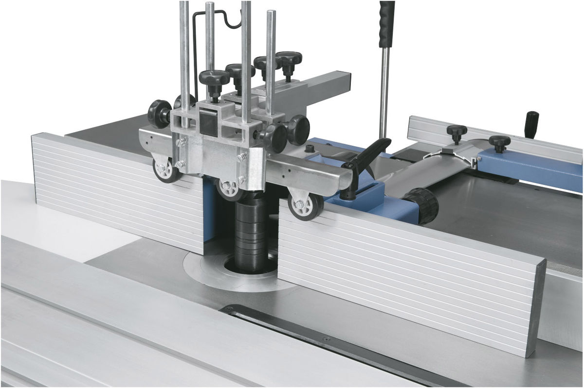 CU 310 F - 2600 yhdistelmäkone* - Image 3