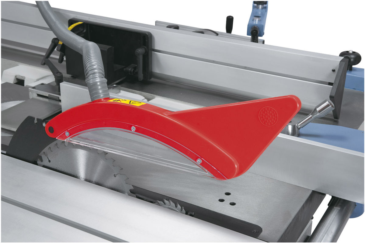 CU 310 F - 2600 yhdistelmäkone* - Image 6