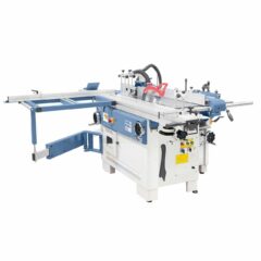 CF 310 F - 2600 Yhdistelmäkone*