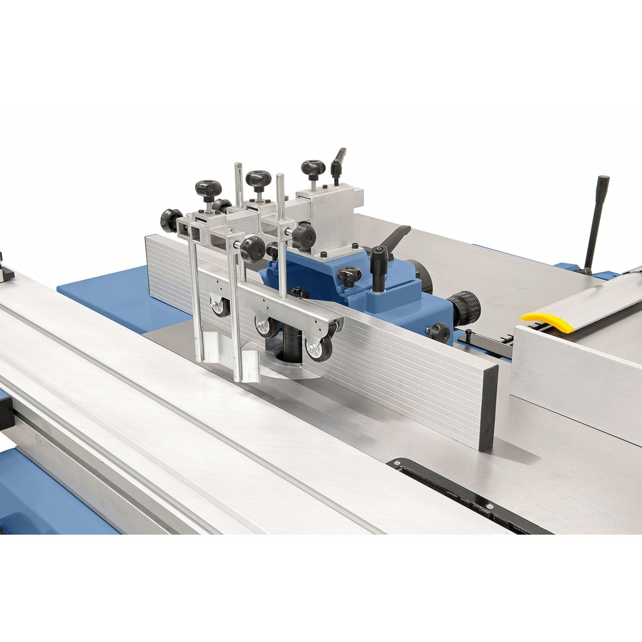 CF 410 F - 2600 Yhdistelmäkone* - Image 17