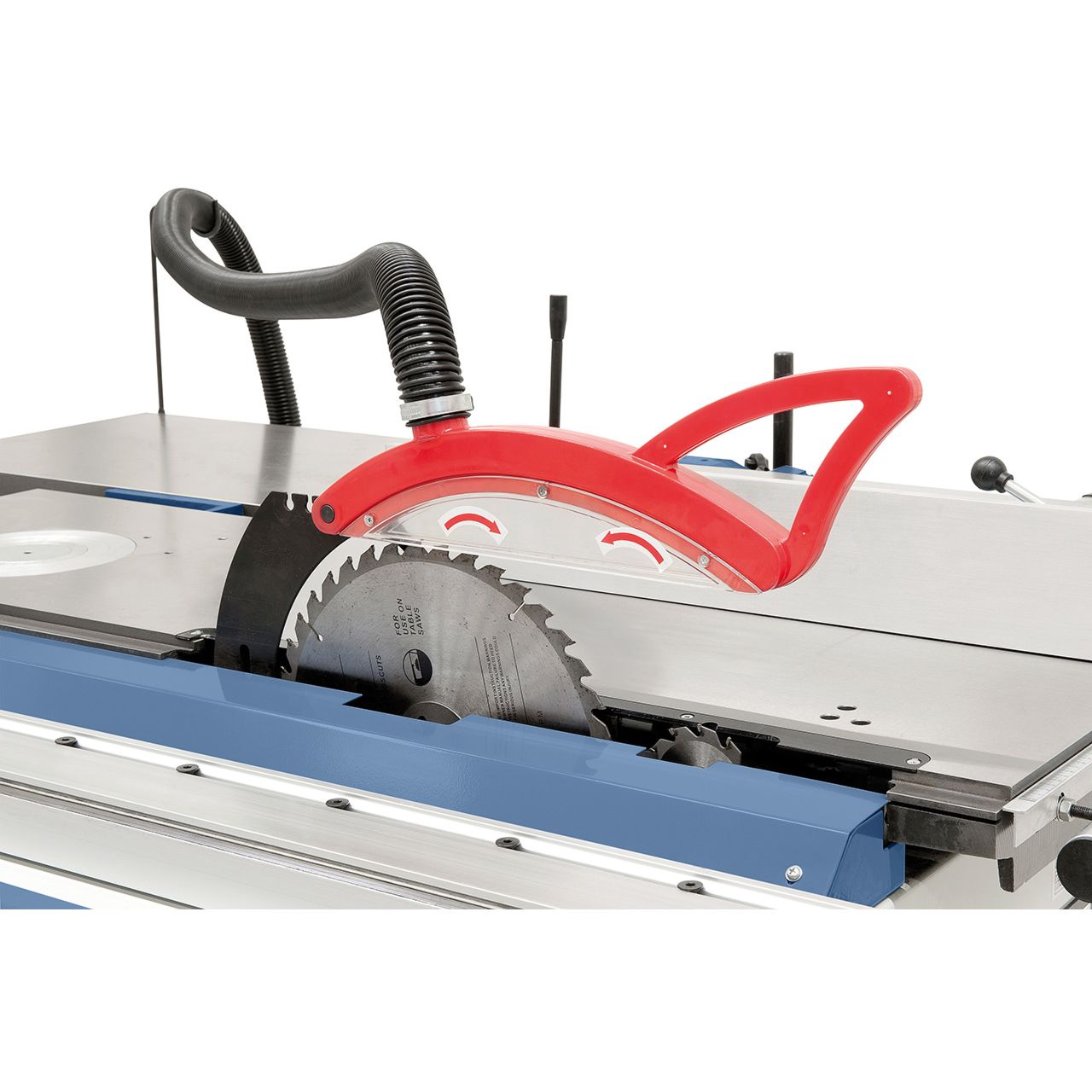 CF 410 F - 2600 Yhdistelmäkone* - Image 19