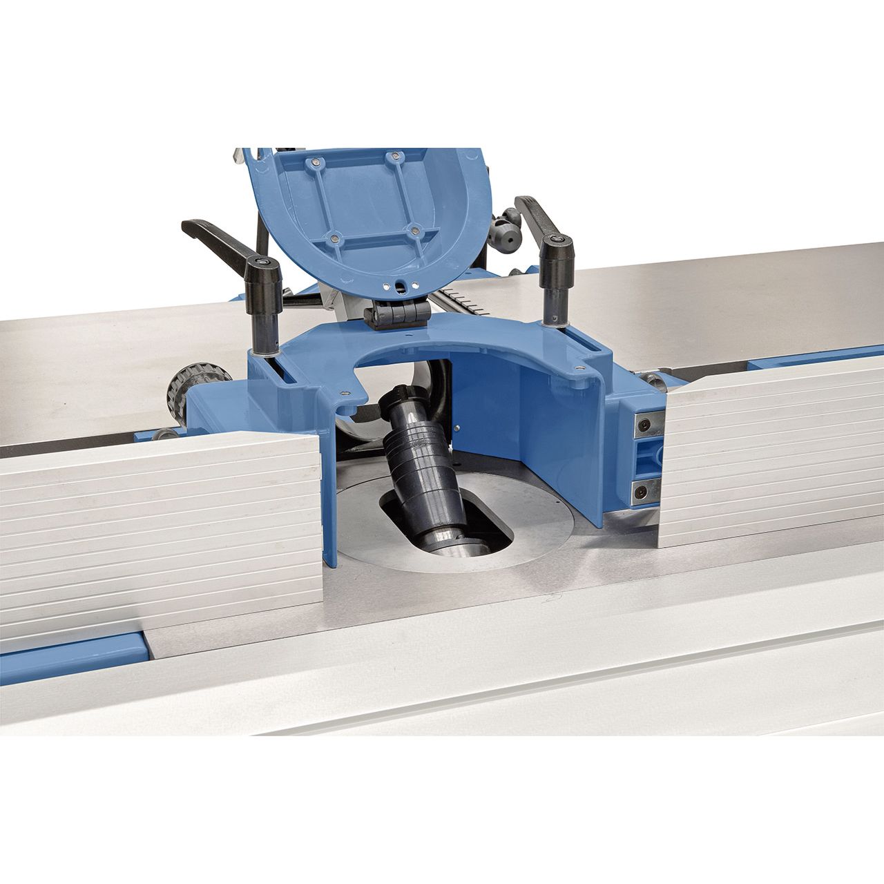 CF 410 F - 2600 Yhdistelmäkone* - Image 4