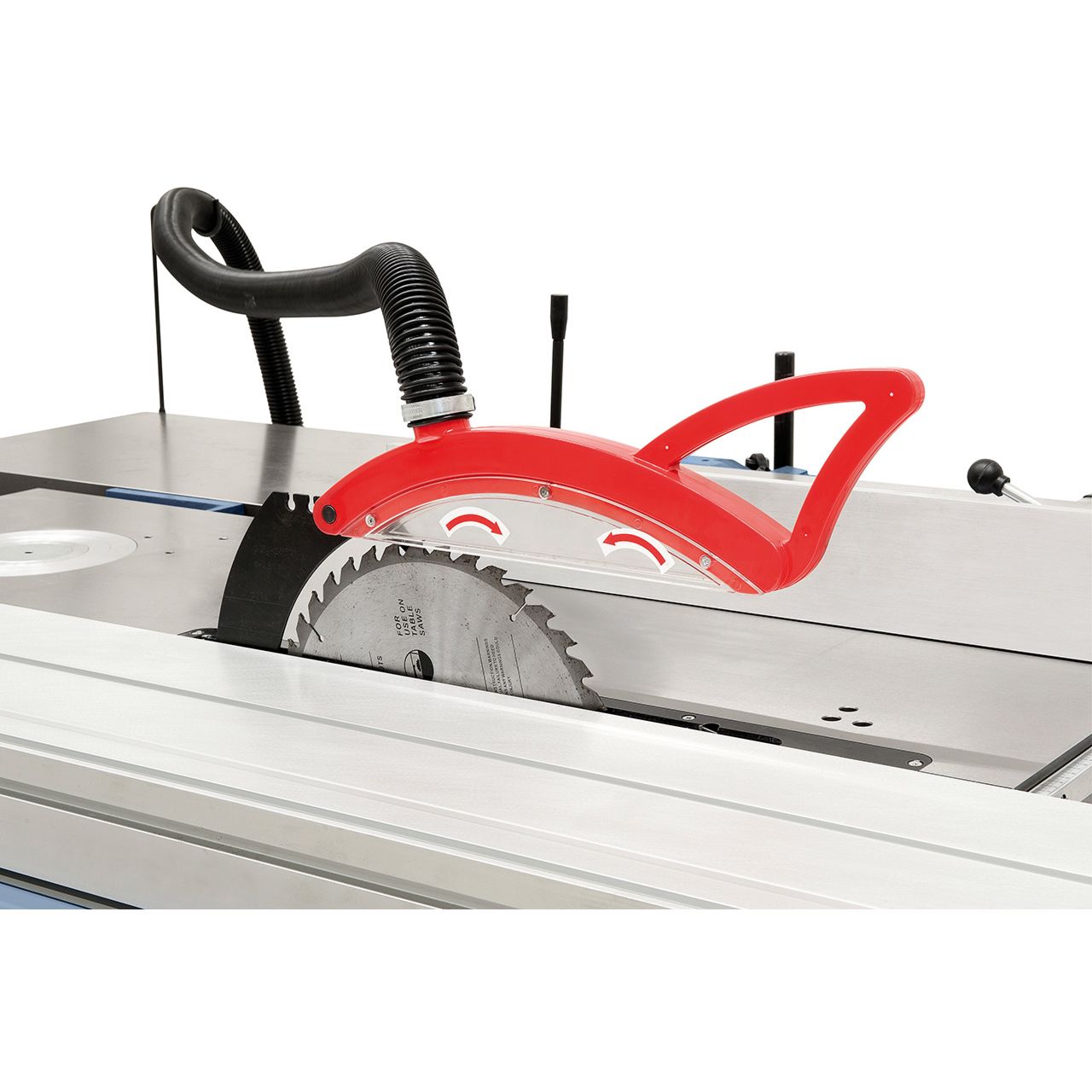 CF 410 F - 2600 Yhdistelmäkone* - Image 9