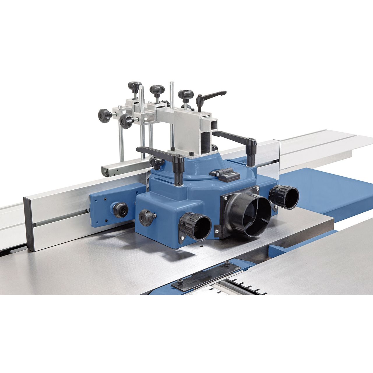 CF 410 F - 2600 Yhdistelmäkone* - Image 10